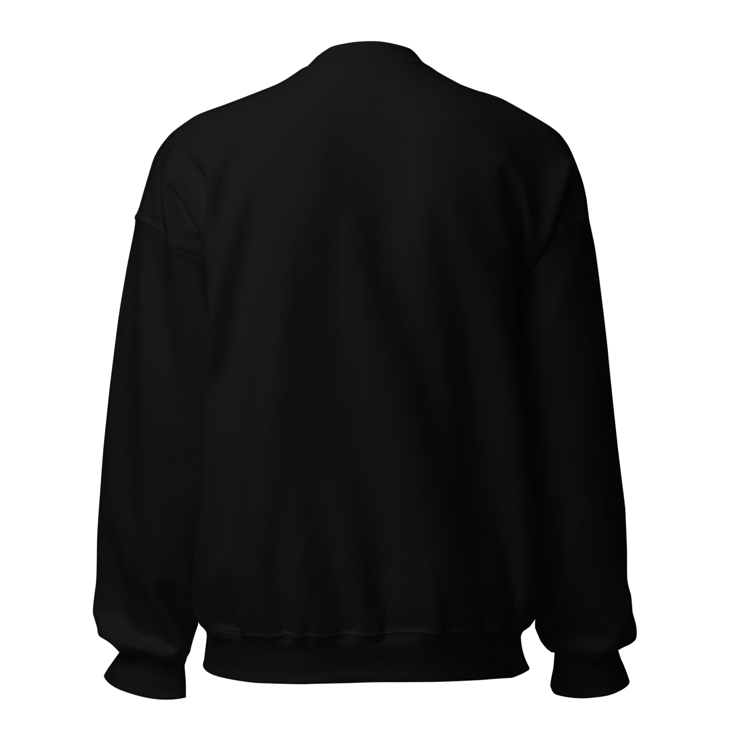 Highland Cow Sweatshirt