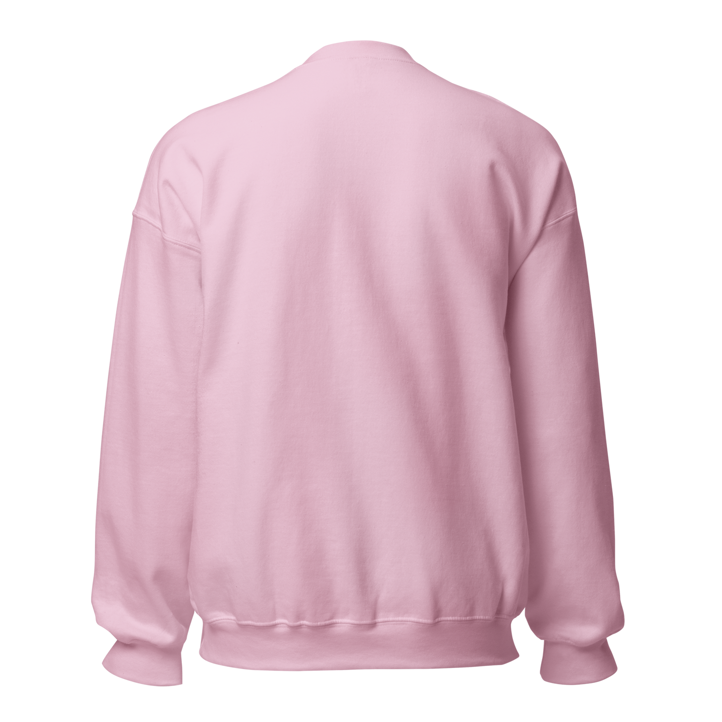 Highland Cow Sweatshirt