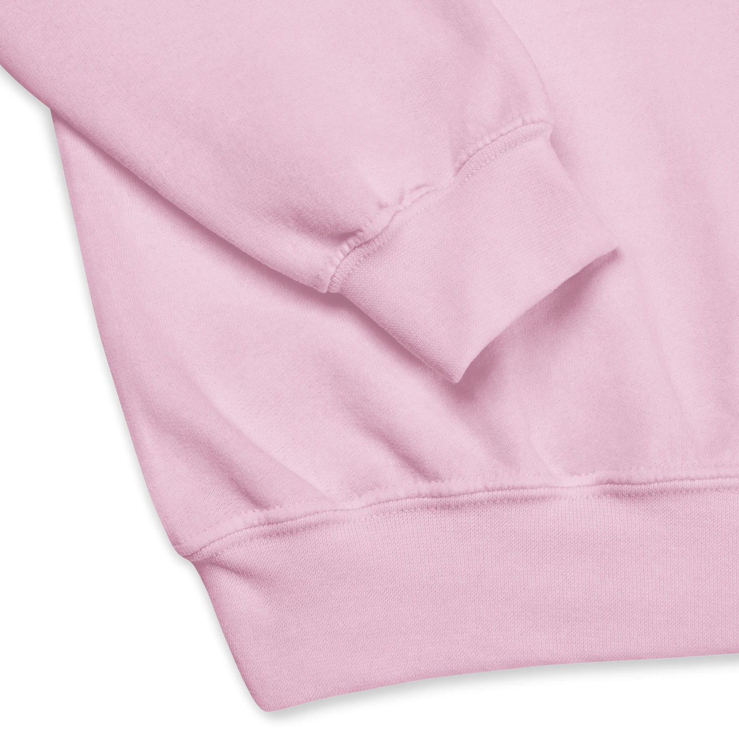 Highland Cow Sweatshirt