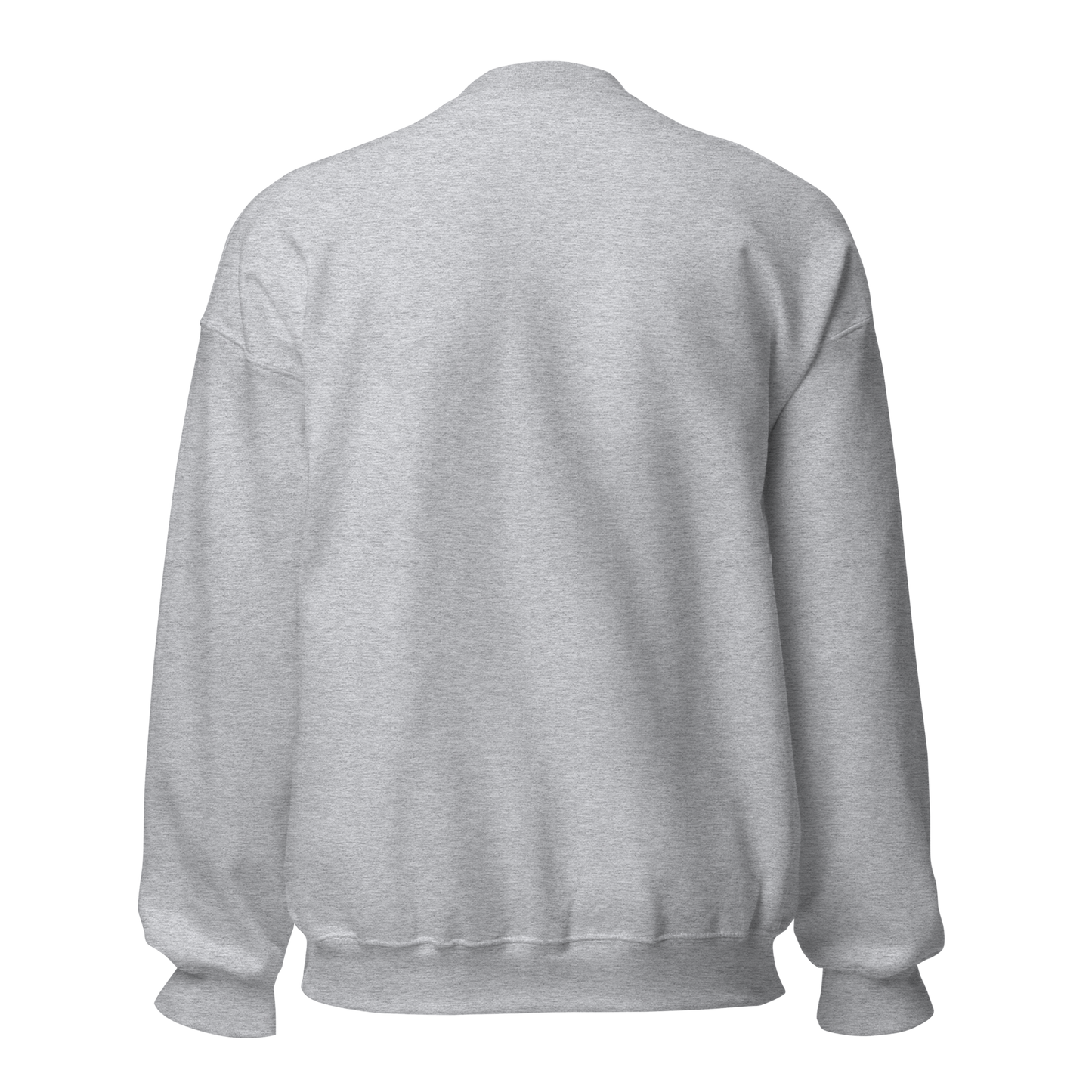 We are Horse People Sweatshirt