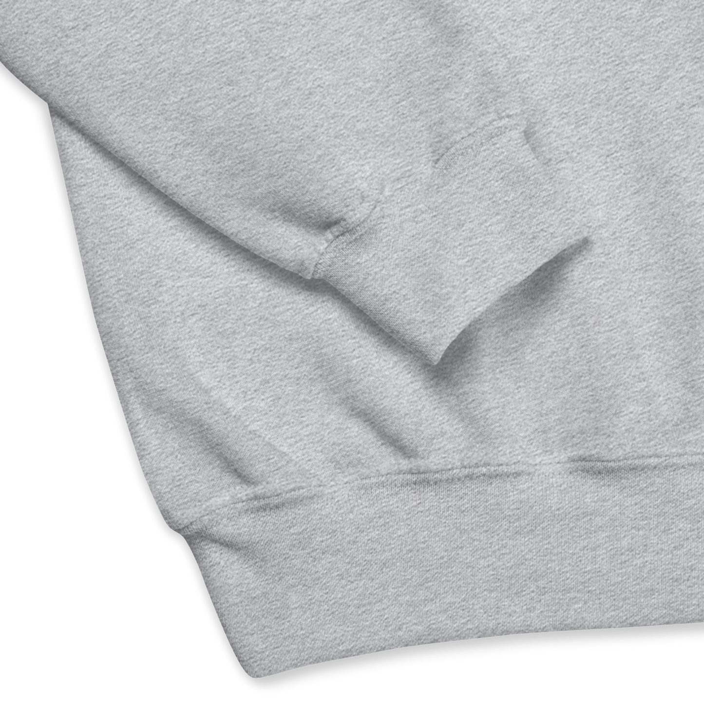 We are Horse People Sweatshirt