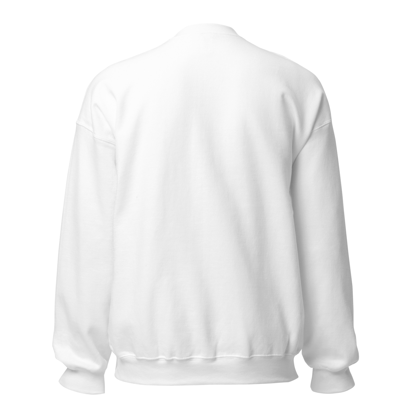 Highland Cow Sweatshirt
