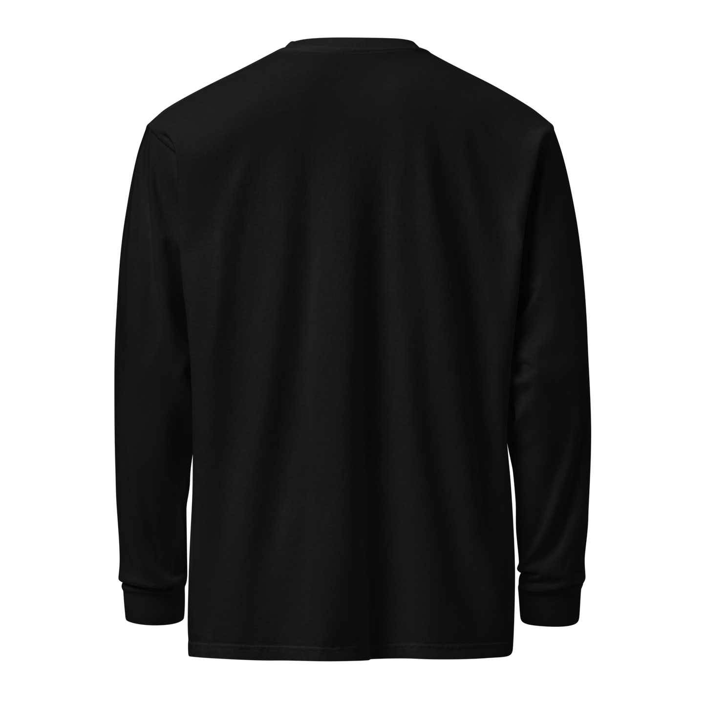 Gotta Be Tough Shirt