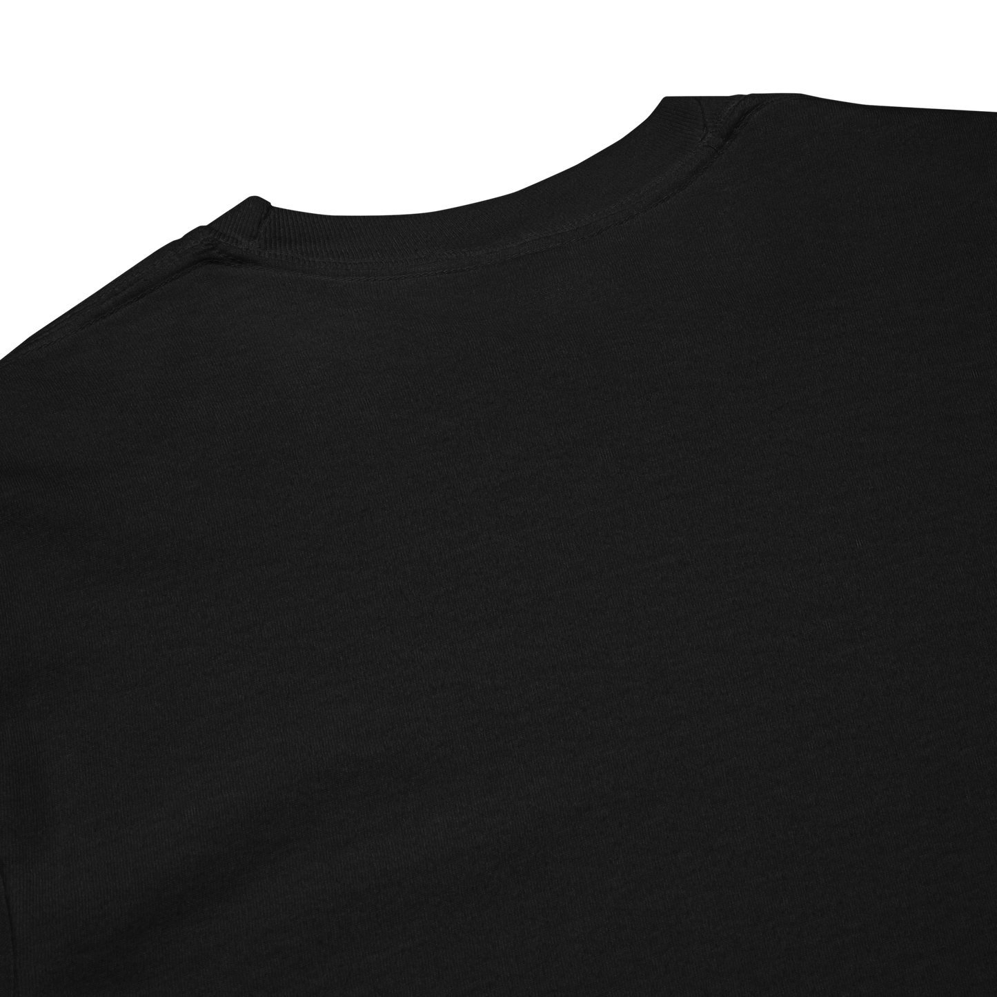Gotta Be Tough Shirt