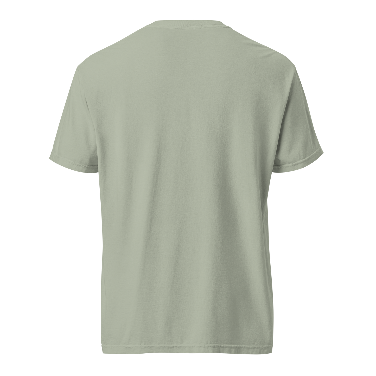 Brand Your Cattle Tee