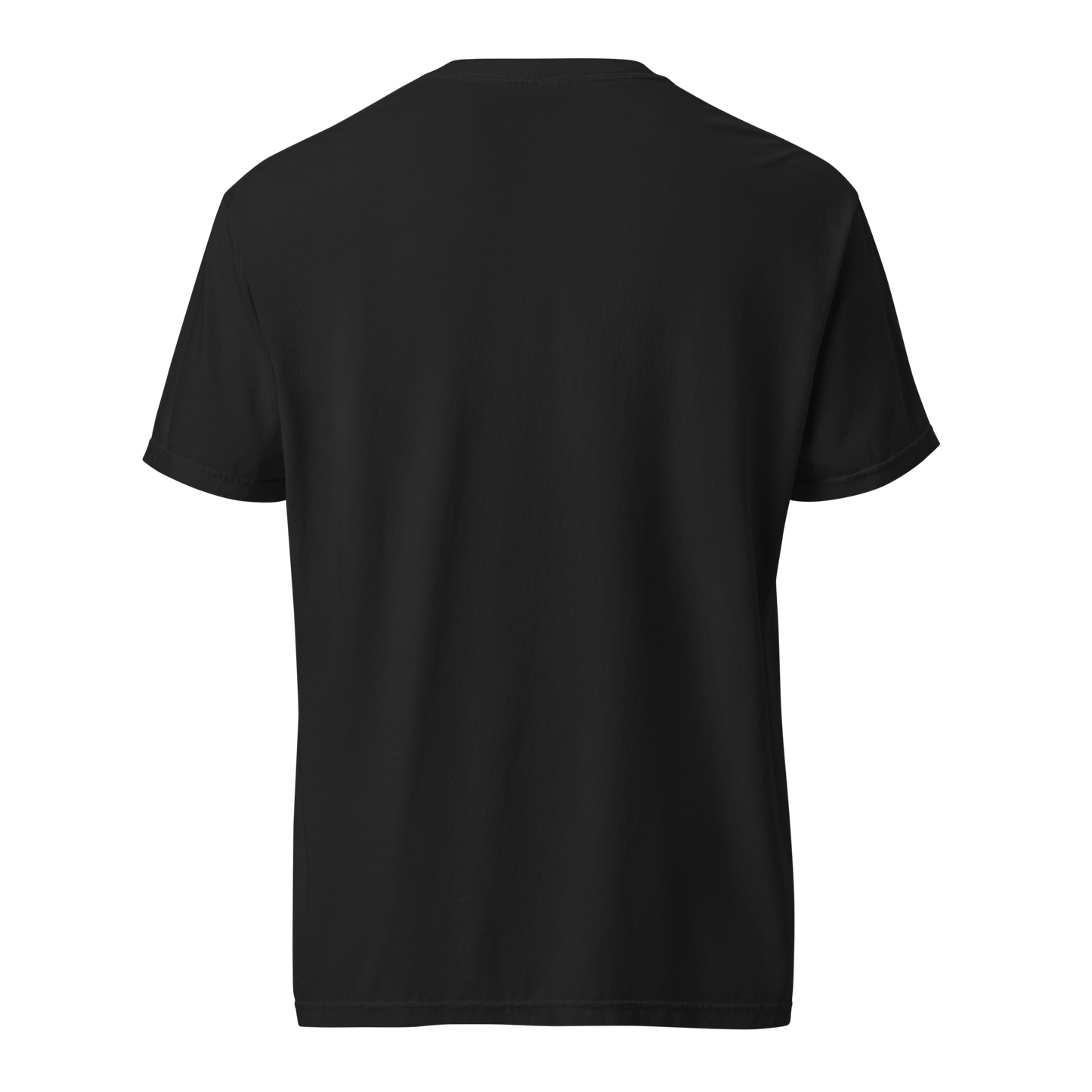 Brand Your Cattle Tee