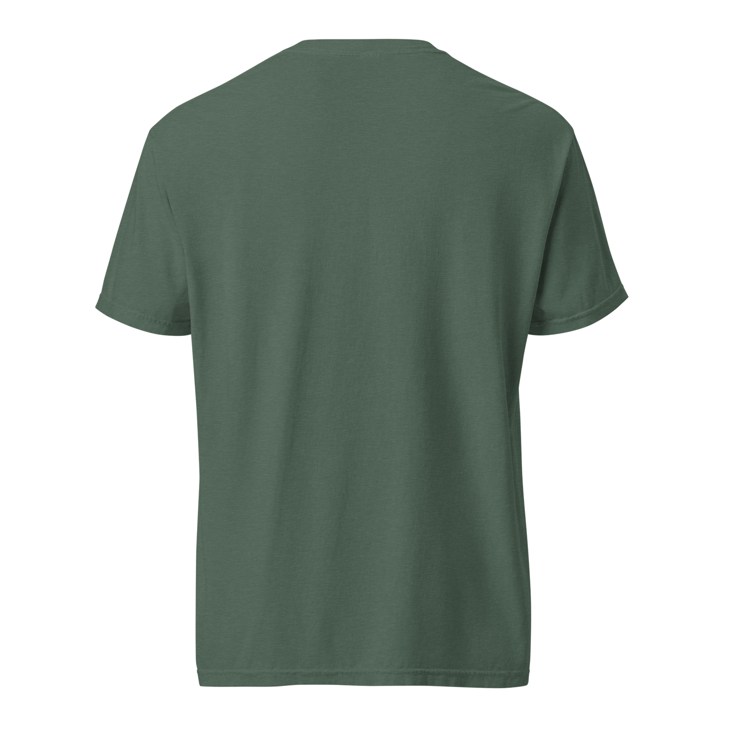 A Rich Life Tee