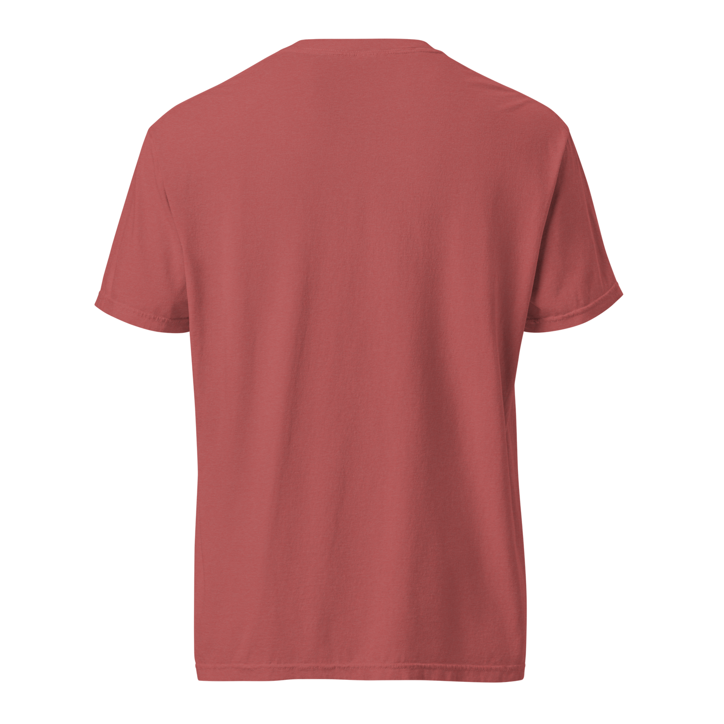 Salty Mama Tee