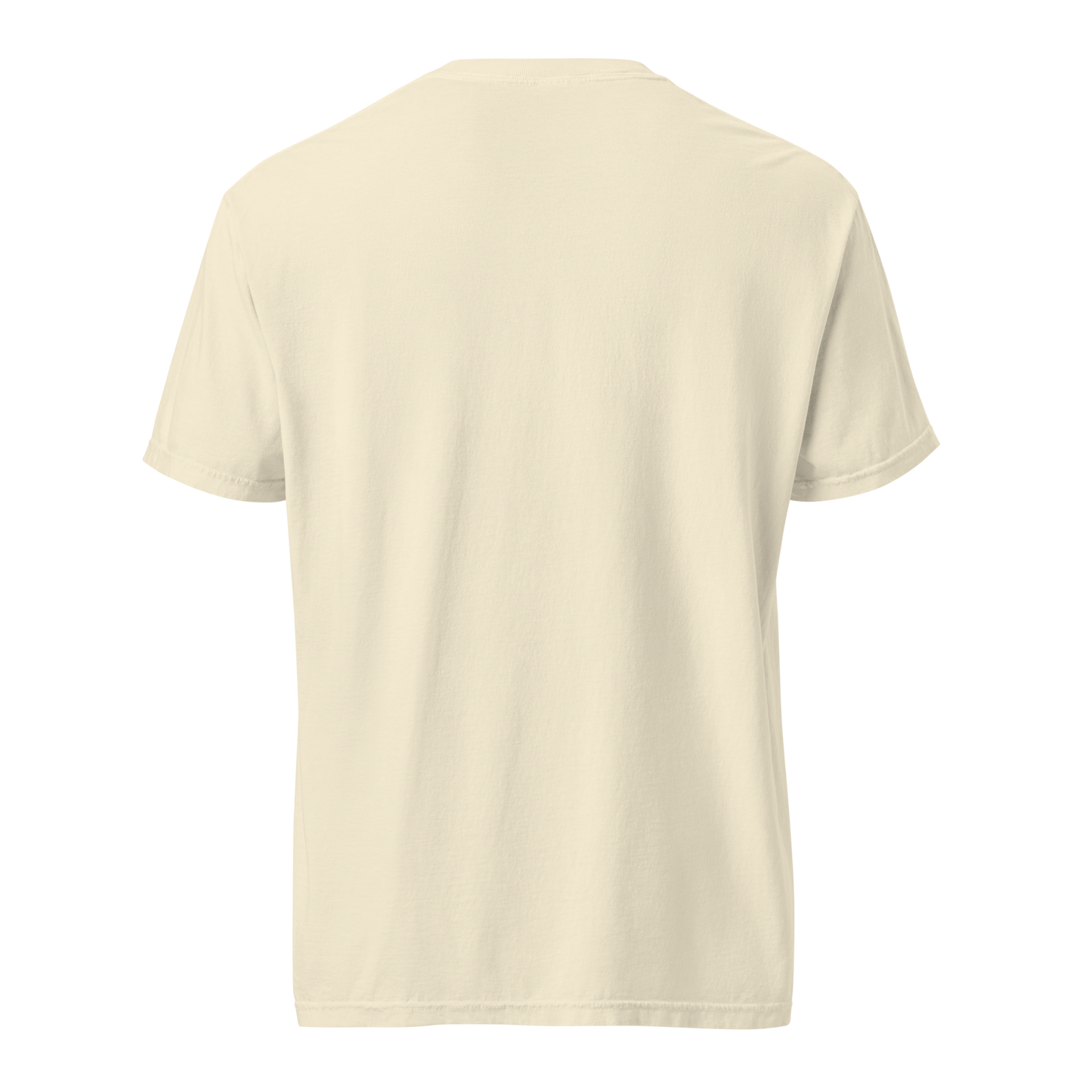 Brand Your Cattle Tee