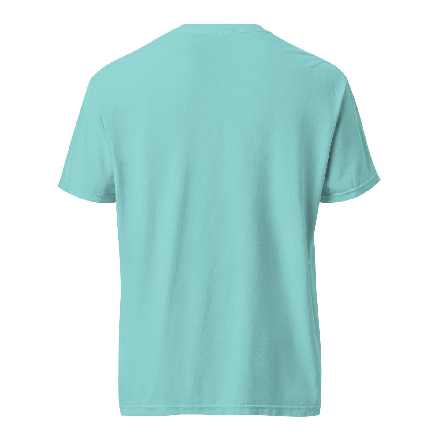 Salty Mama Tee