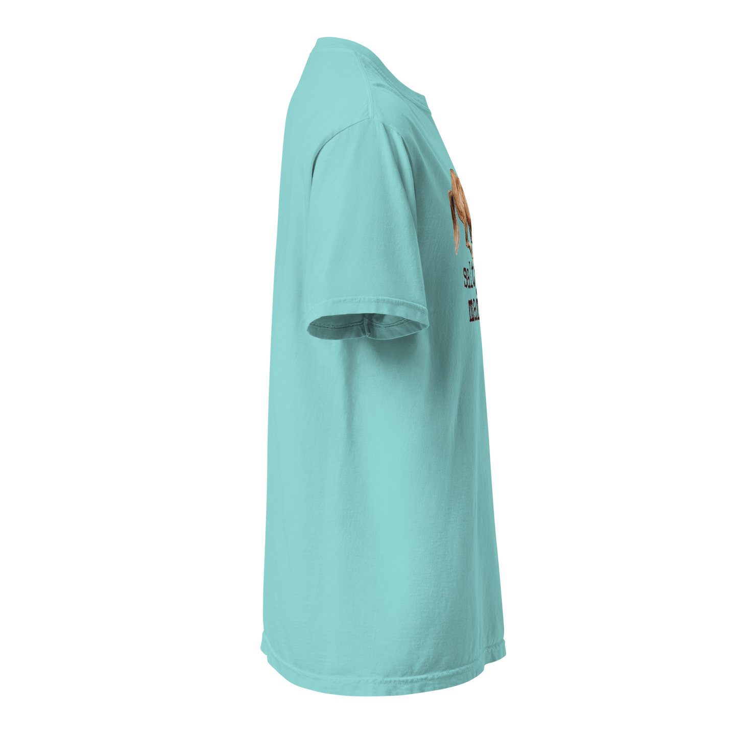 Salty Mama Tee