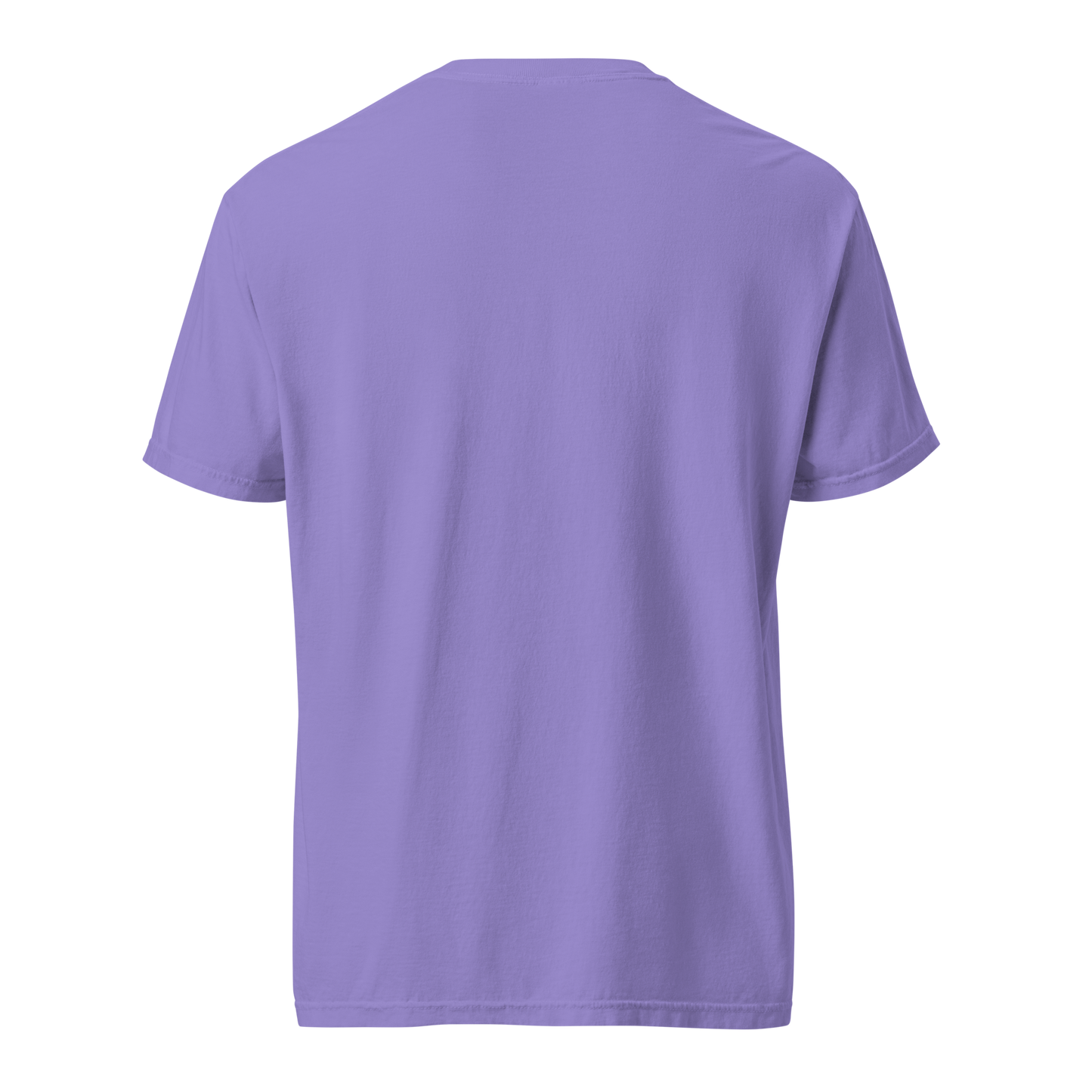 Fowl Language Hot Pink Tee