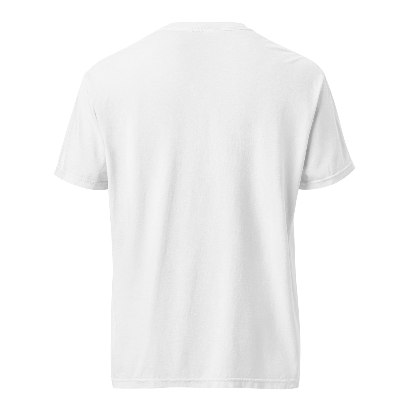 "Fowl" Language Tee