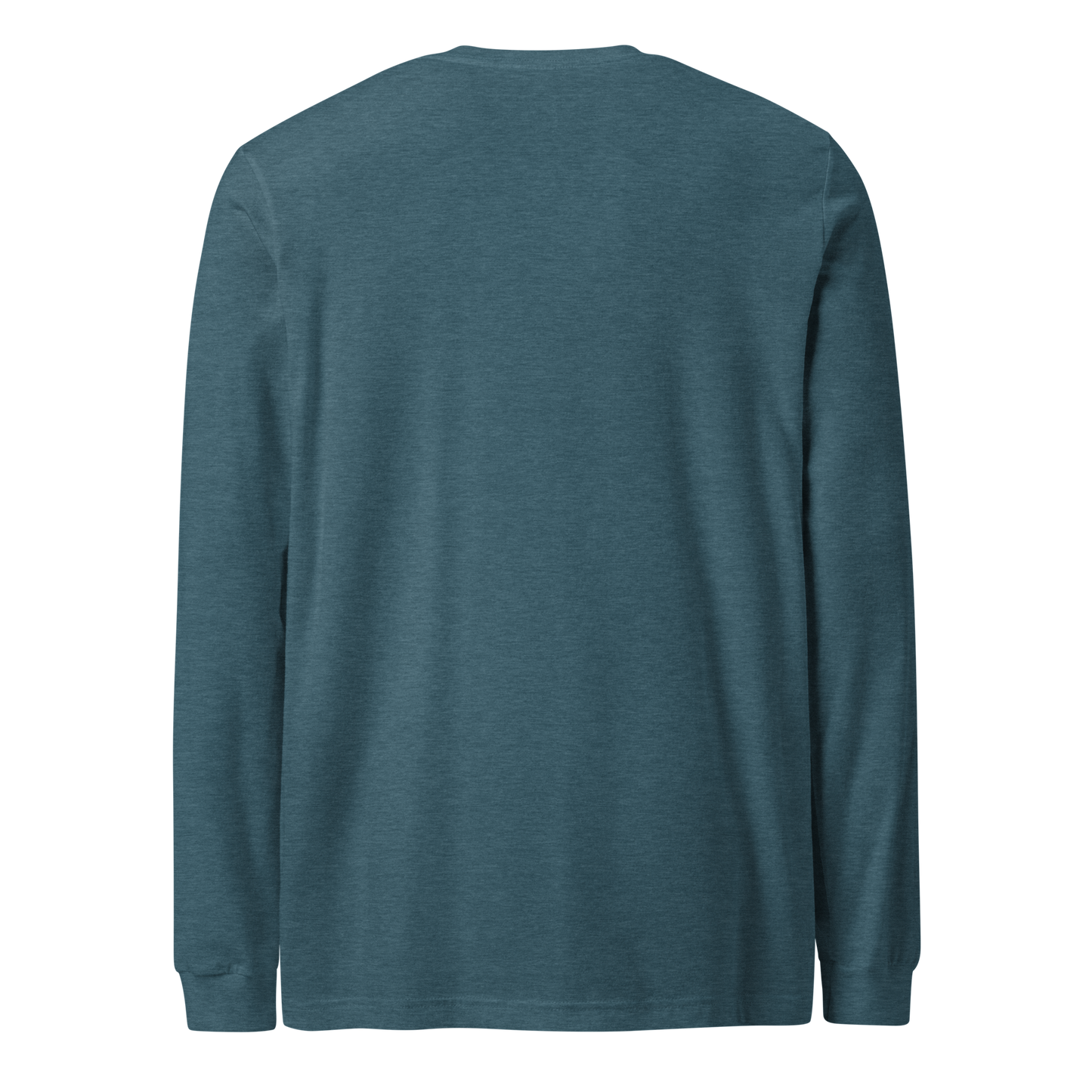 It's More than Pony Rides Shirt