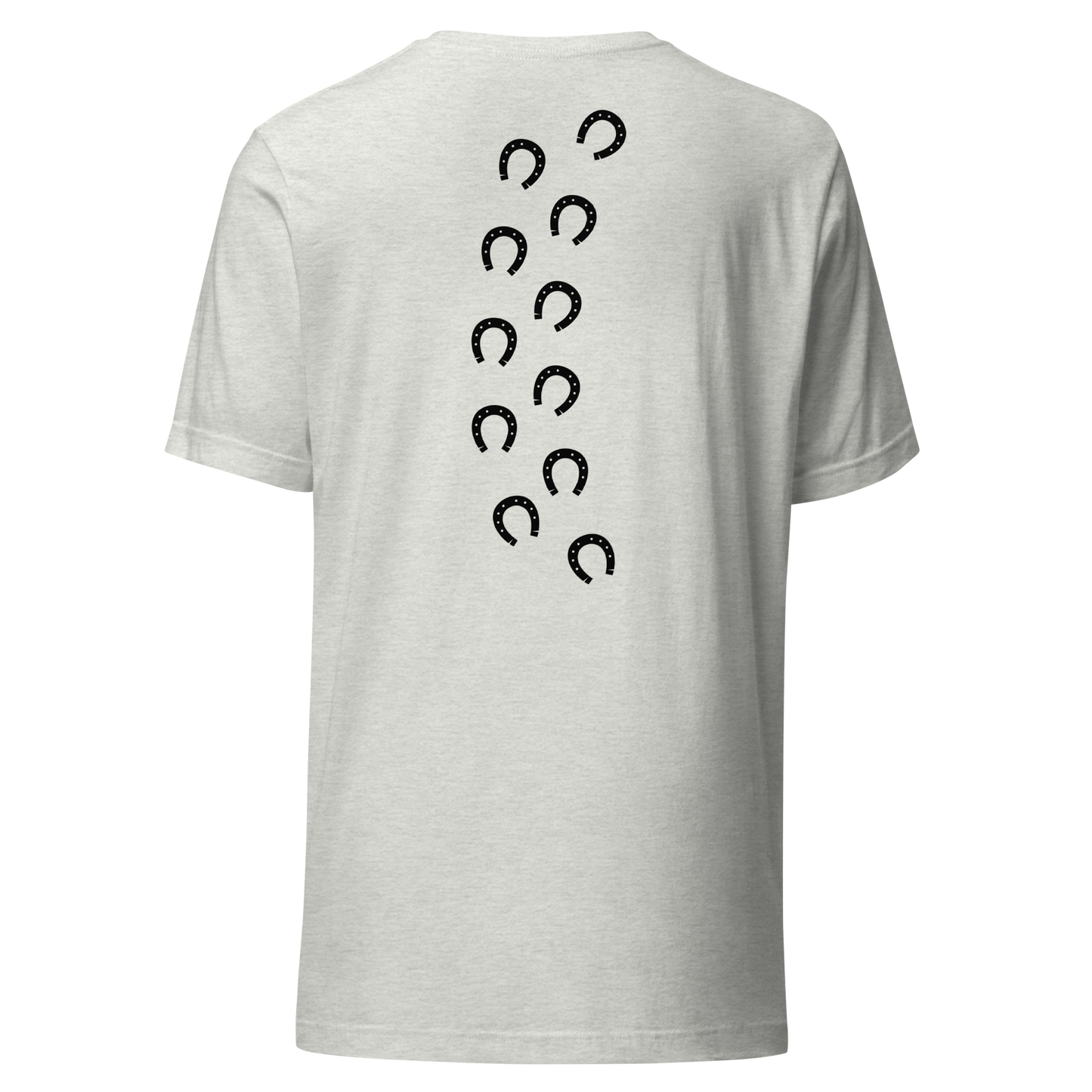 Barn Life, Best Life Tee