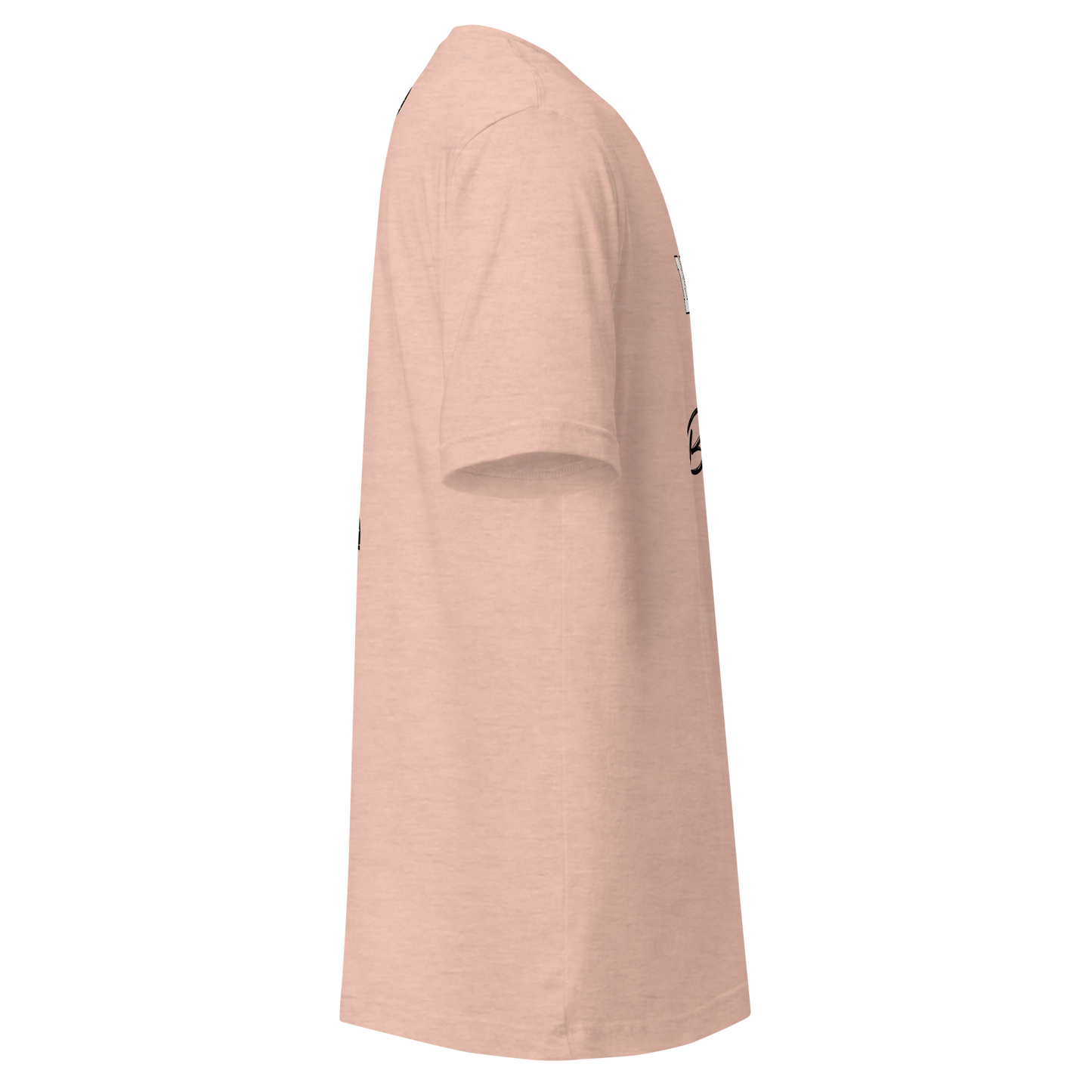 Barn Life, Best Life Tee