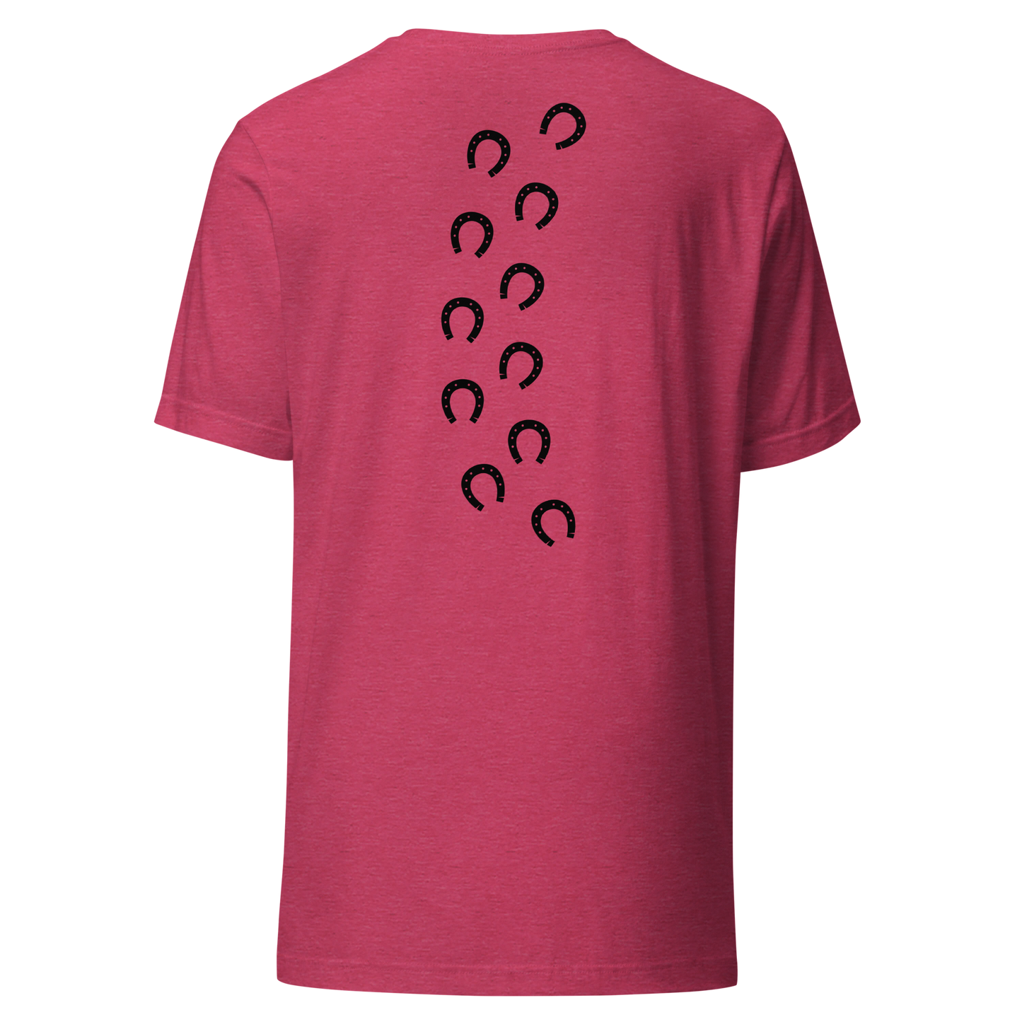 Barn Life, Best Life Tee