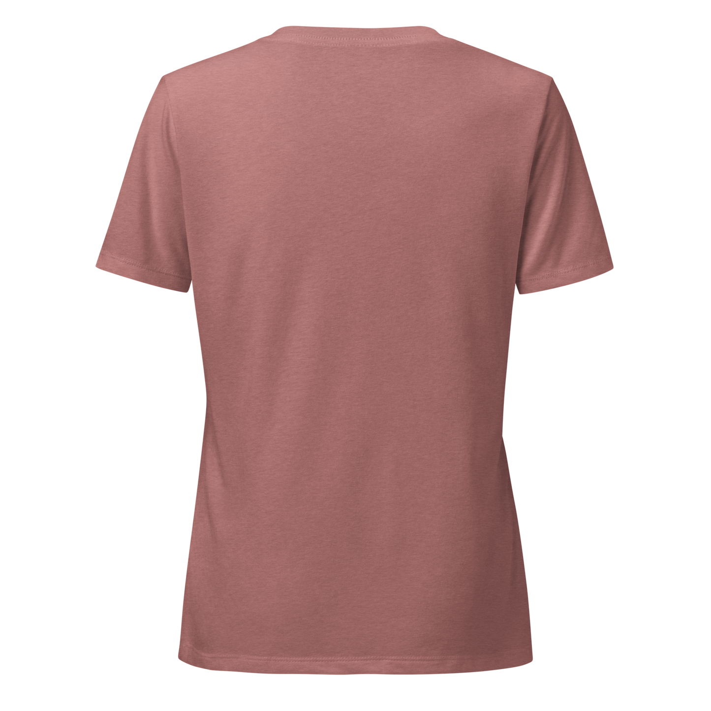 Appy and the Birds Tee