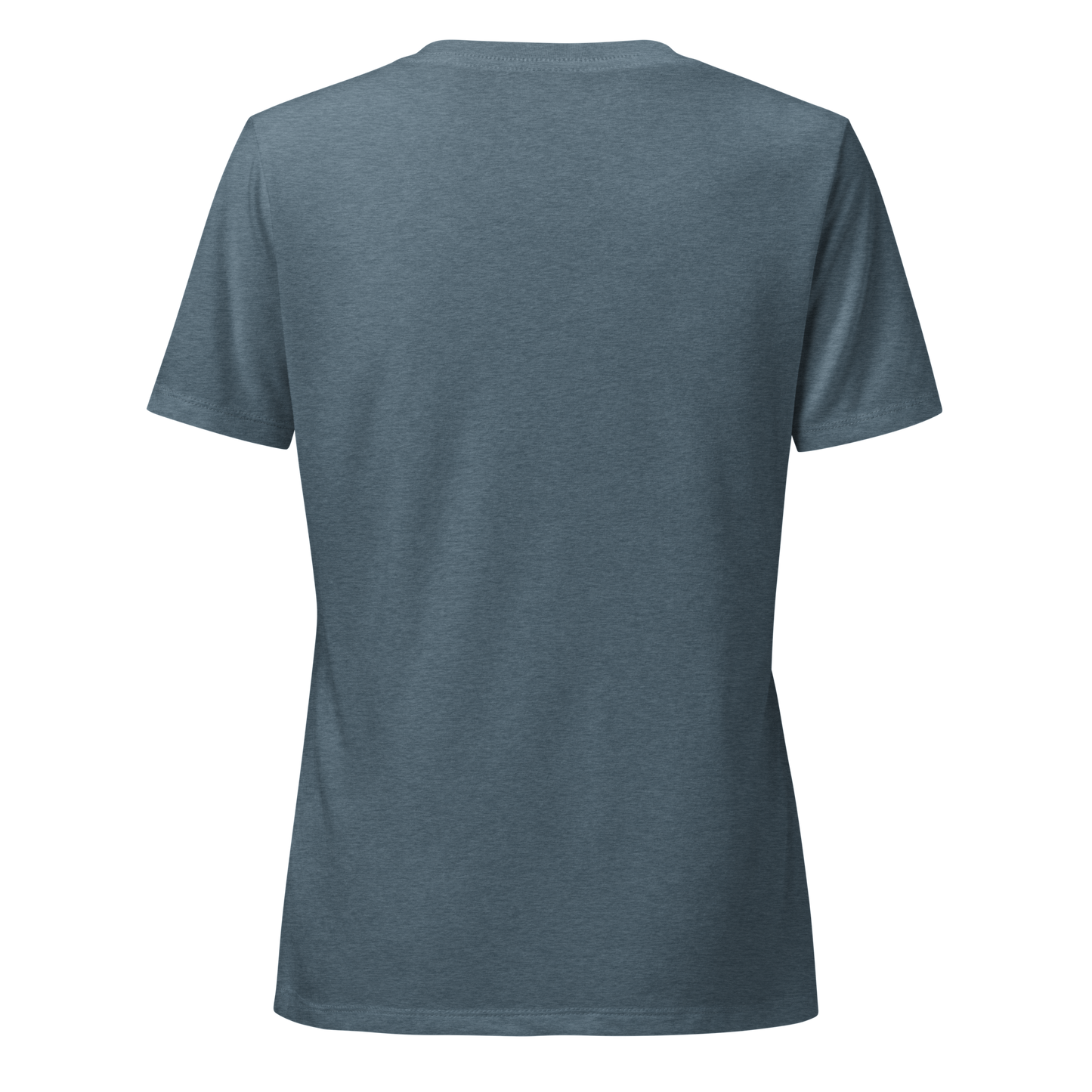 Appy and the Birds Tee