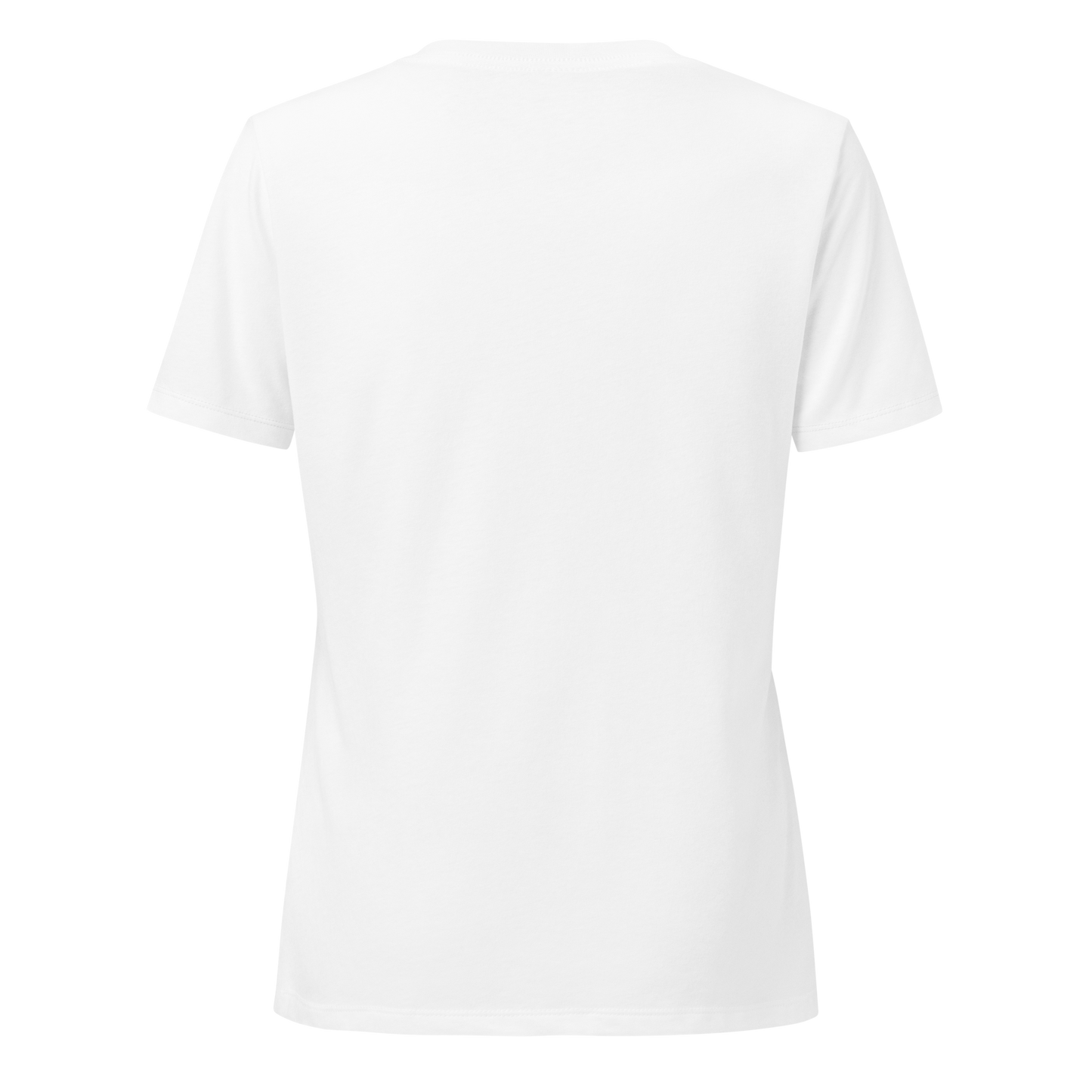 Appy and the Birds Tee