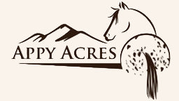 AppyAcres