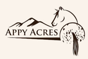 AppyAcres