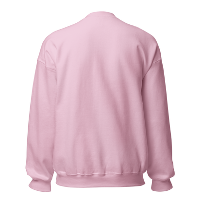 Highland Cow Sweatshirt