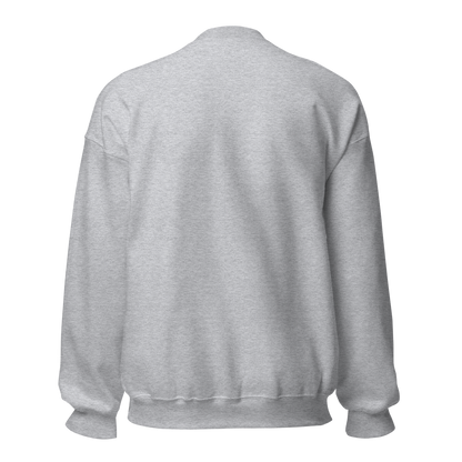 We are Horse People Sweatshirt