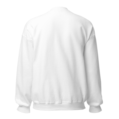 Highland Cow Sweatshirt