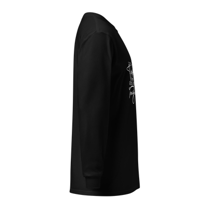 Gotta Be Tough Shirt