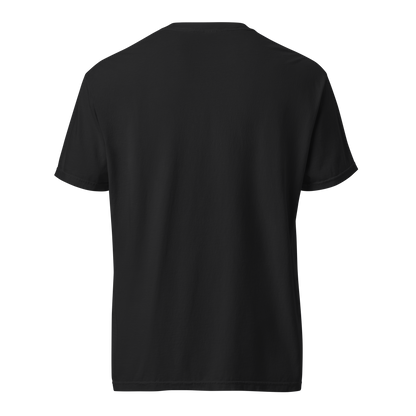 Brand Your Cattle Tee