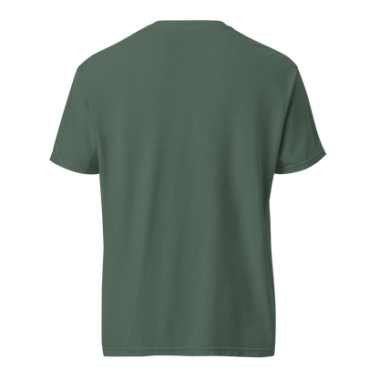 A Rich Life Tee