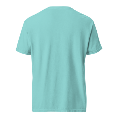 Salty Mama Tee