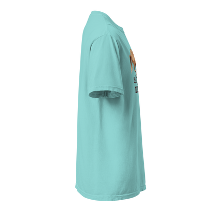 Salty Mama Tee