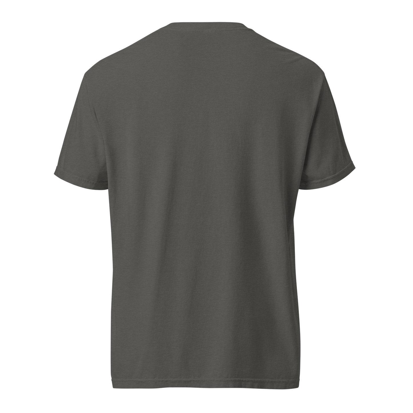 "Fowl" Language Tee