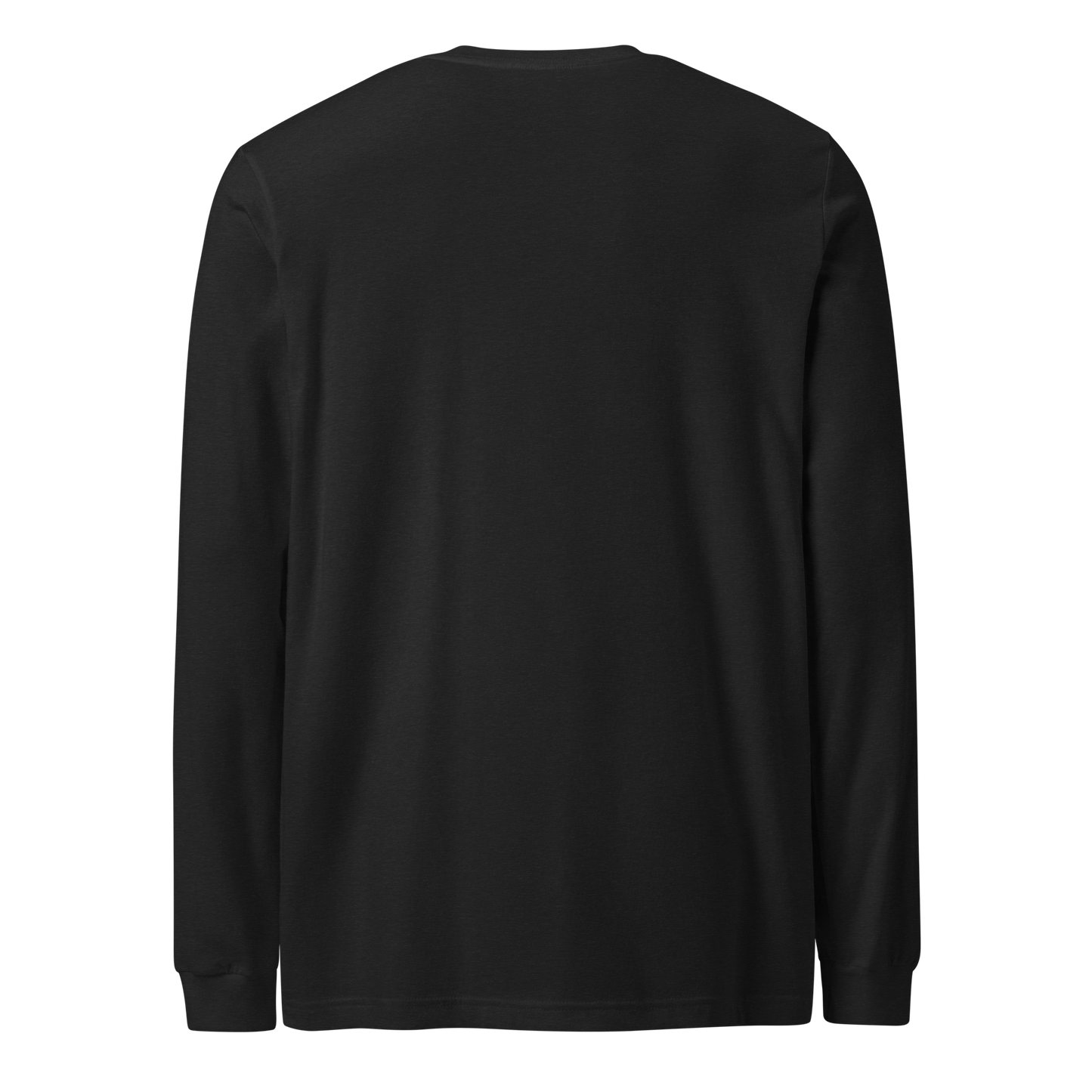 It's More than Pony Rides Shirt