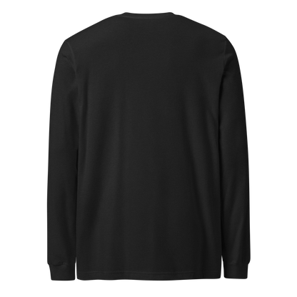 It's More than Pony Rides Shirt