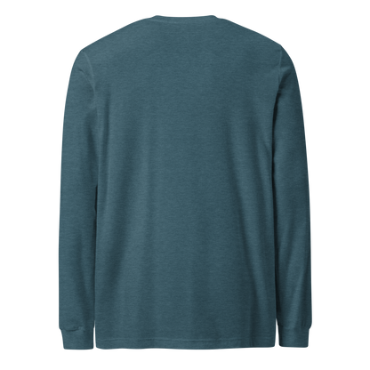 It's More than Pony Rides Shirt