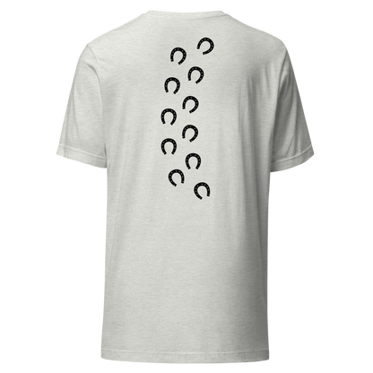Barn Life, Best Life Tee