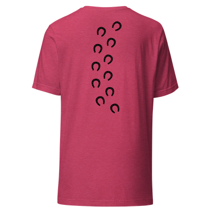 Barn Life, Best Life Tee